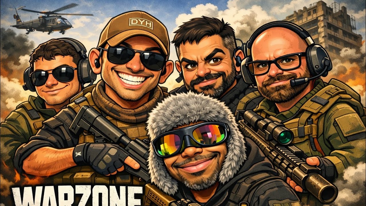 Desse Jeito  o Ronaldo para de jogar #callofduty #win #ps5 #Warzone #Humor @LuisBrPlayer #youtube