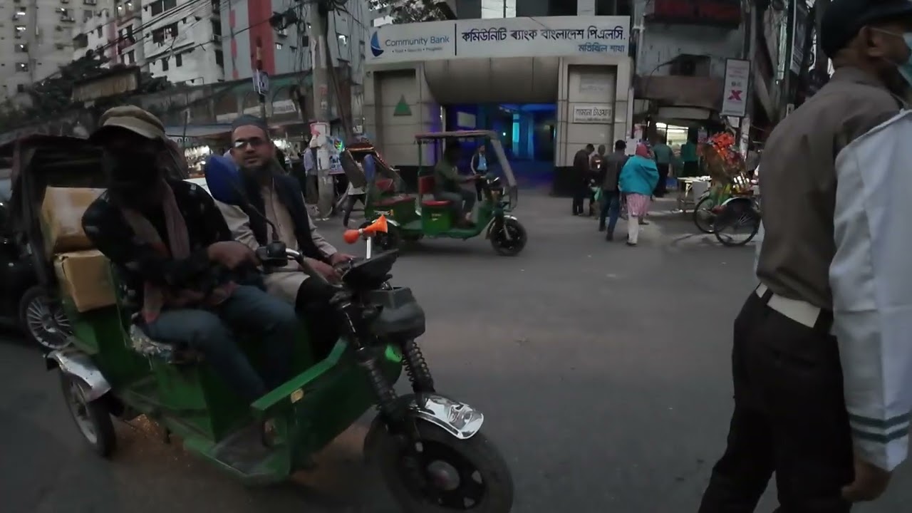 #motovolgger #travelblog #howtomakewhitesaucepasta #youtuber #youtubevideo 