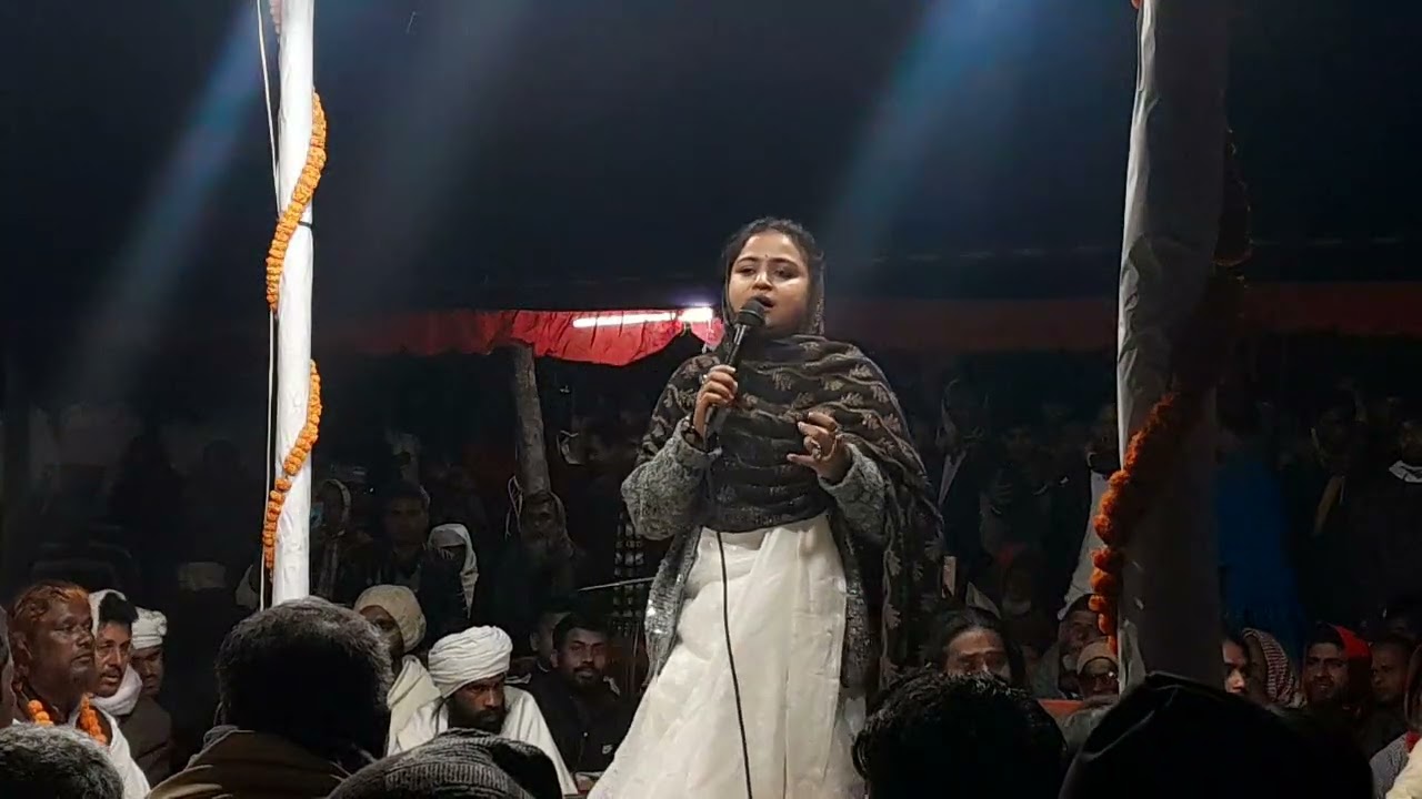 শিল্পী দিনা মন্ডল তুমি যে আমার বন্ধু ভিডিওটি ভালো লাগলে সাবস্ক্রাইব করে পাশে থাকুন 