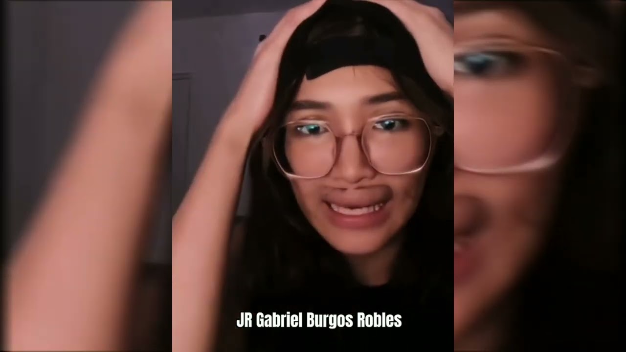 BINI PAPI LINE'S 😎😍, TikTok Edits Compilation 💞