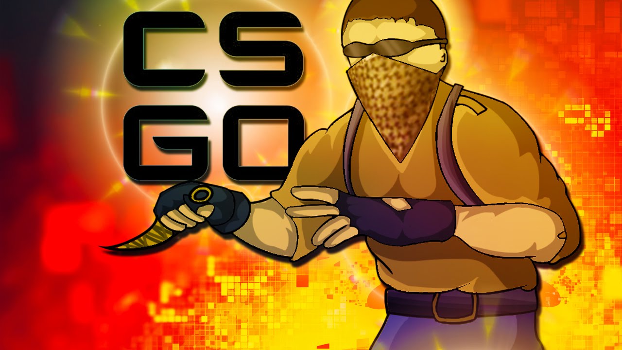 CSGO - ПОТРЯСАЮЩИЕ ВЫСТРЕЛЫ ИЗ AWP!! (Counter Strike: Смешные моменты!)