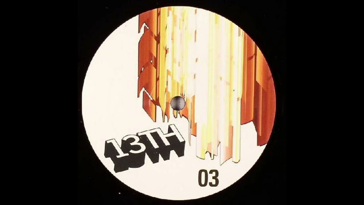 Switchblade - Copkillers (A2)