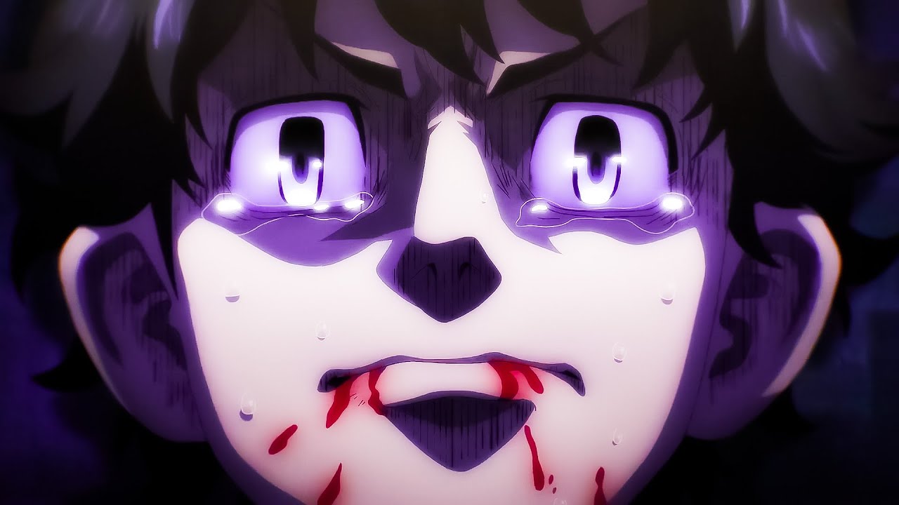 Tokyo Revengers Season 2「AMV」Monster Made of Memories ᴴᴰ