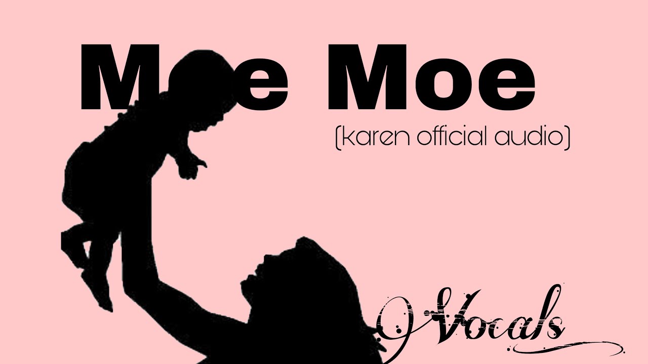 “Moe Moe” Tripping Doh,Lil Siki,Yu2 [Official Audio]