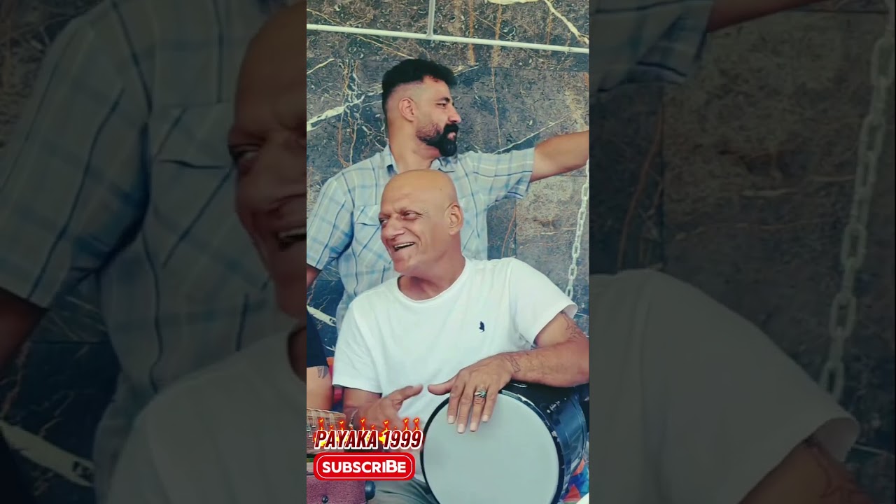 ٲسماعیل محمدی 2024 ismail muhamady