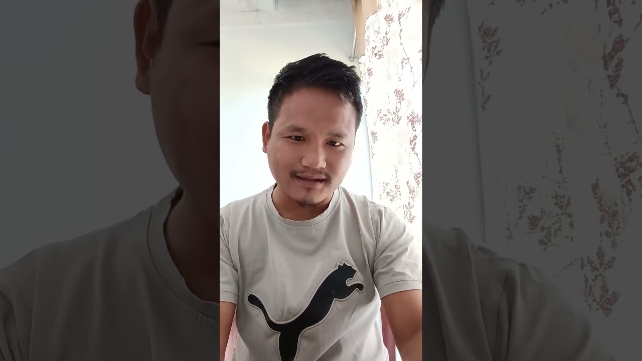 11 Dec- Zinglei Thawng Chimnak-CNDF le CNA karlak thawngpang dik lo fiangternak le Hriamnam Kong.