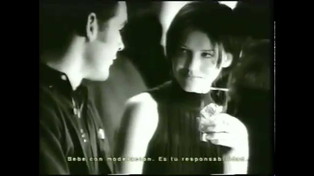 PUBLICIDAD AÑOS 90. (recopilatorio)