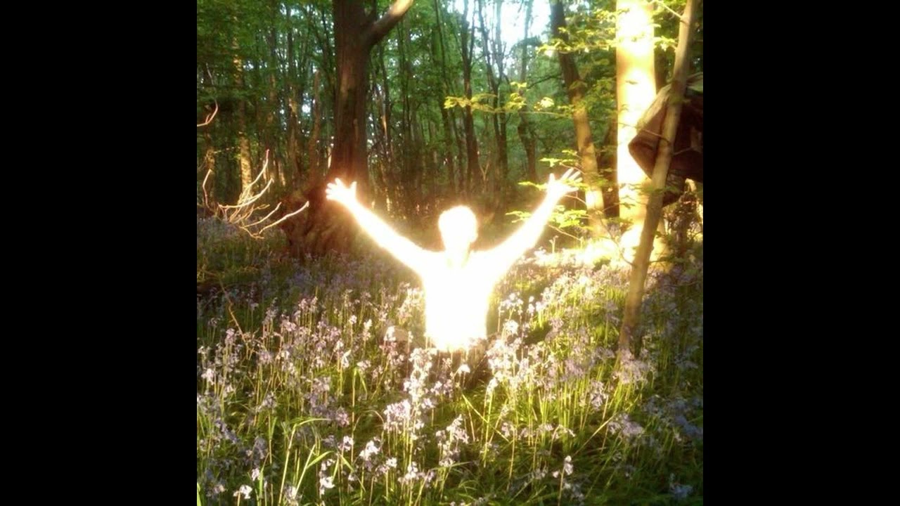 (free) dominic fike, frank ocean type beat - 