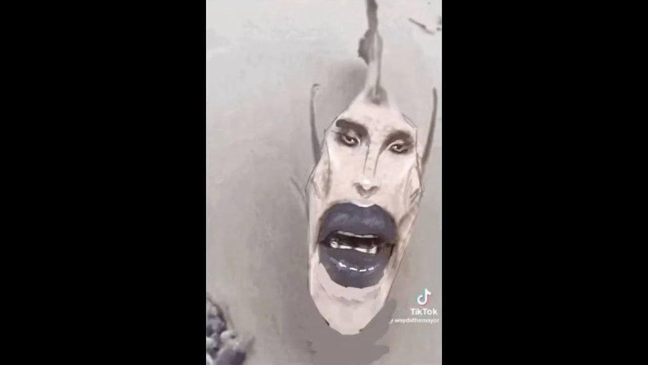 [SS14] Как-то раз Эрнест Хемингуэй поспорил, что сможет написать