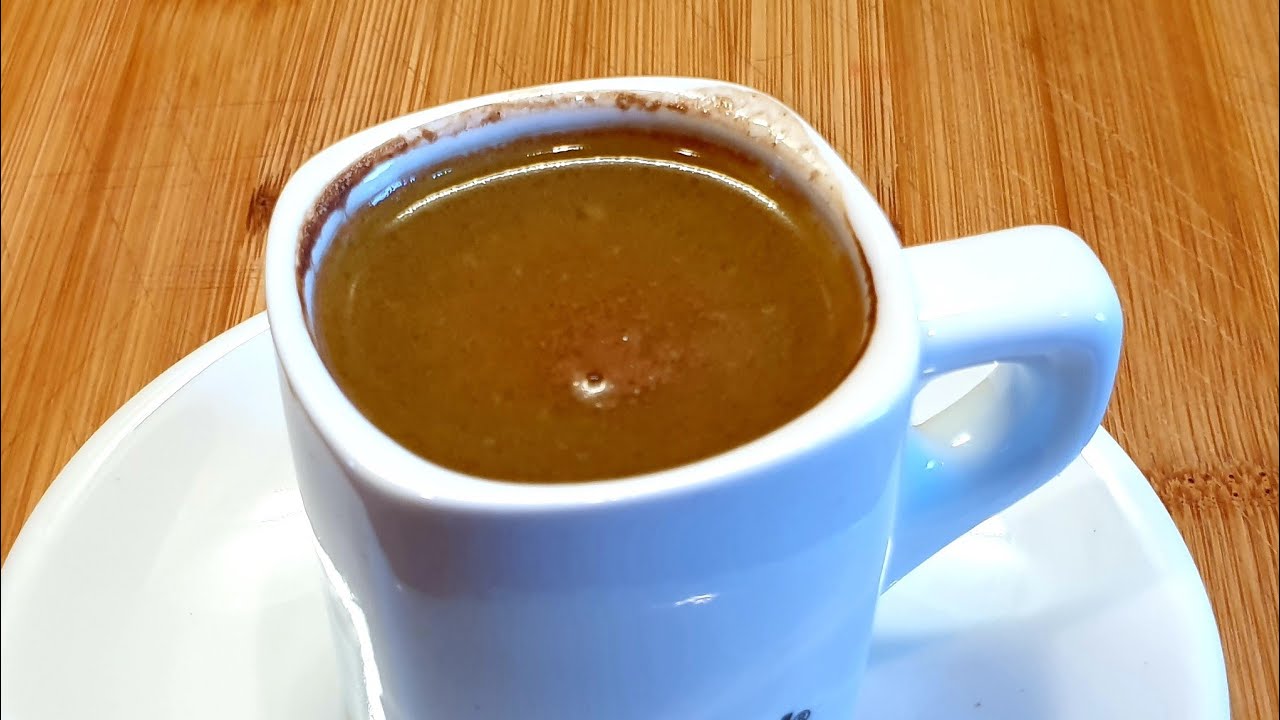😍Receta Natyrale kunder Kapsllekut ,qe do ju ndihmoj shum😍