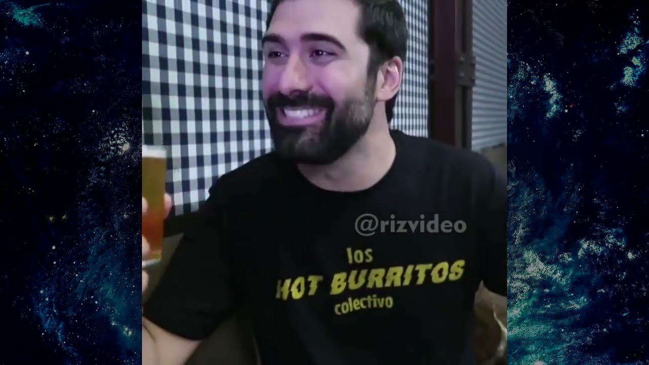 Подборка лучших новых вайнов инстаграм 2018   Озвучка RIZVIDEO Выпуск # 21