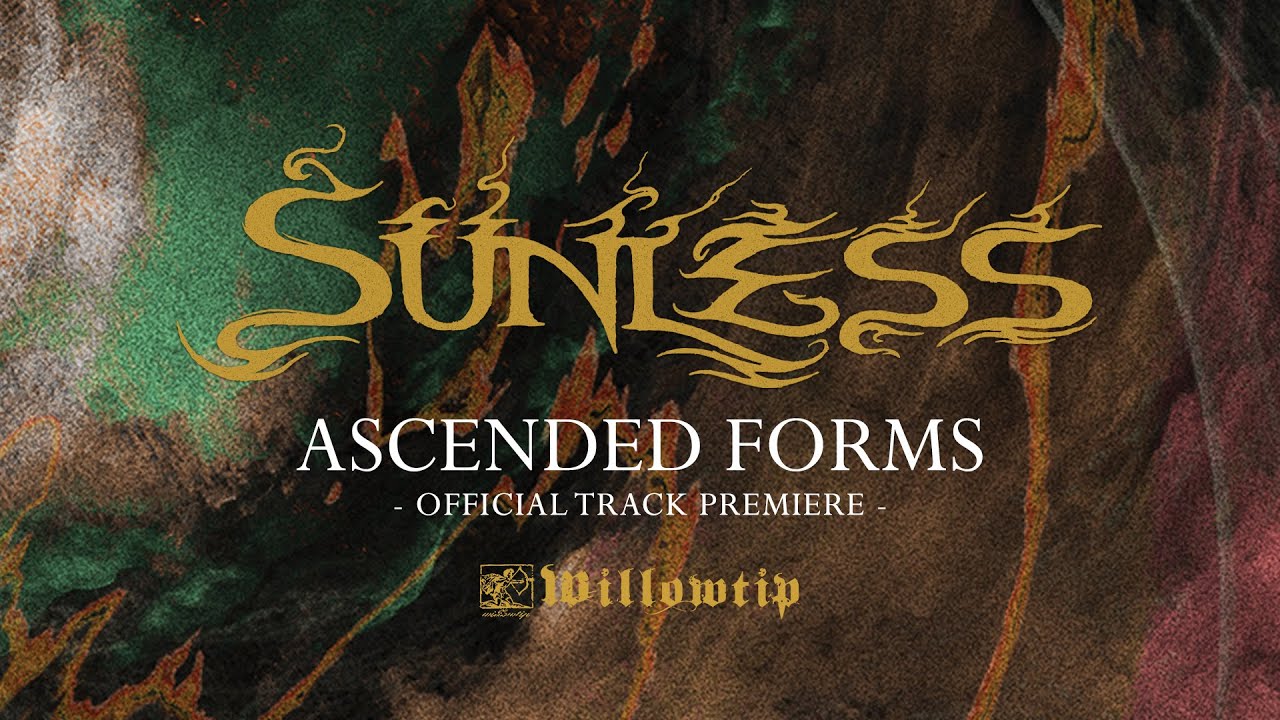 Sunless 