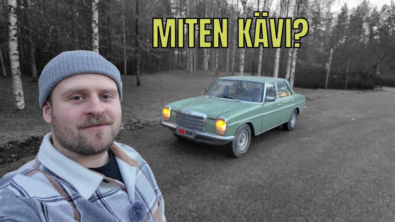 10V SEISSYT UKKIMERSU 