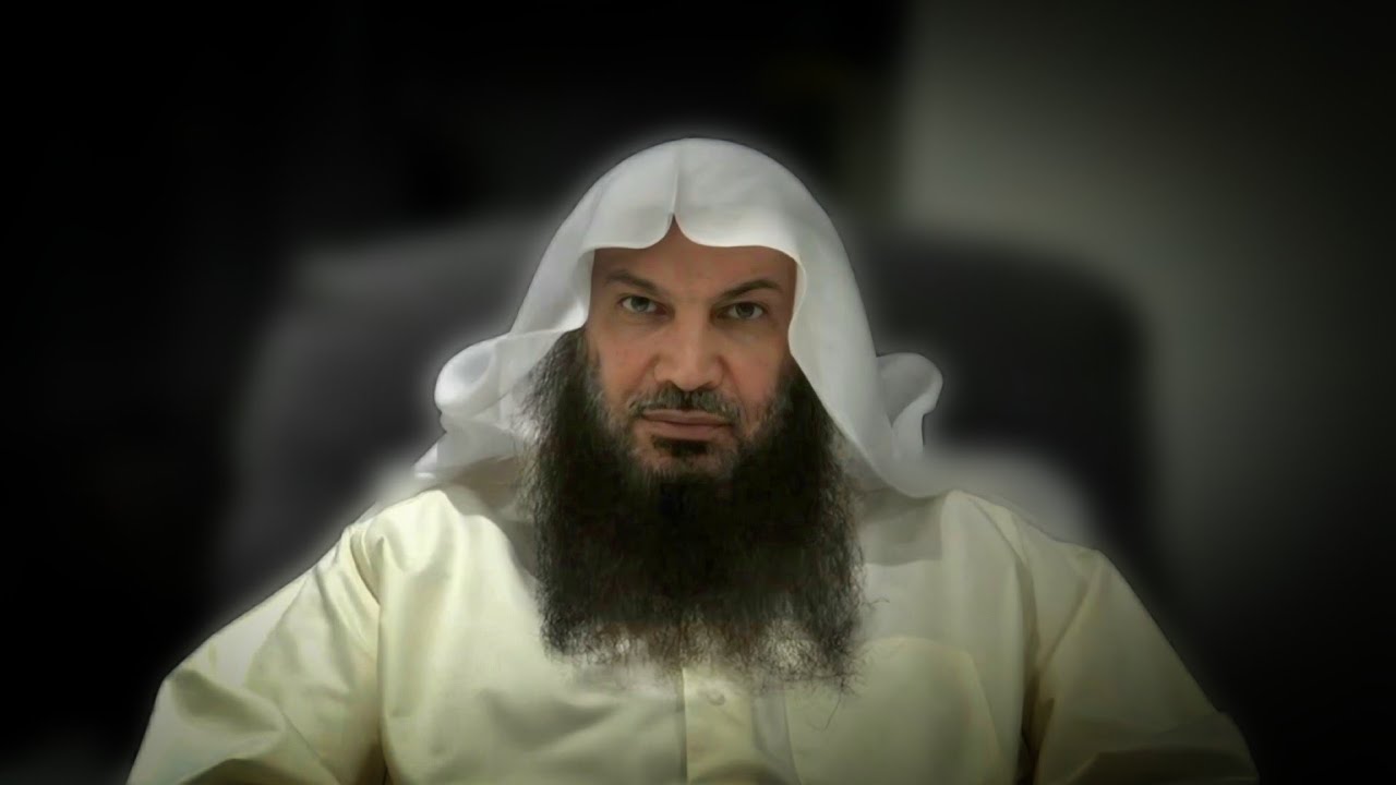 د.عجيل النشمي يقول بعدم المقاطعة ويوافق ما قلناه ، فهل سيهاجمه الإخوان والسرورية | للشيخ سالم الطويل