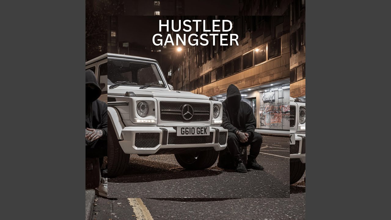 Gangster