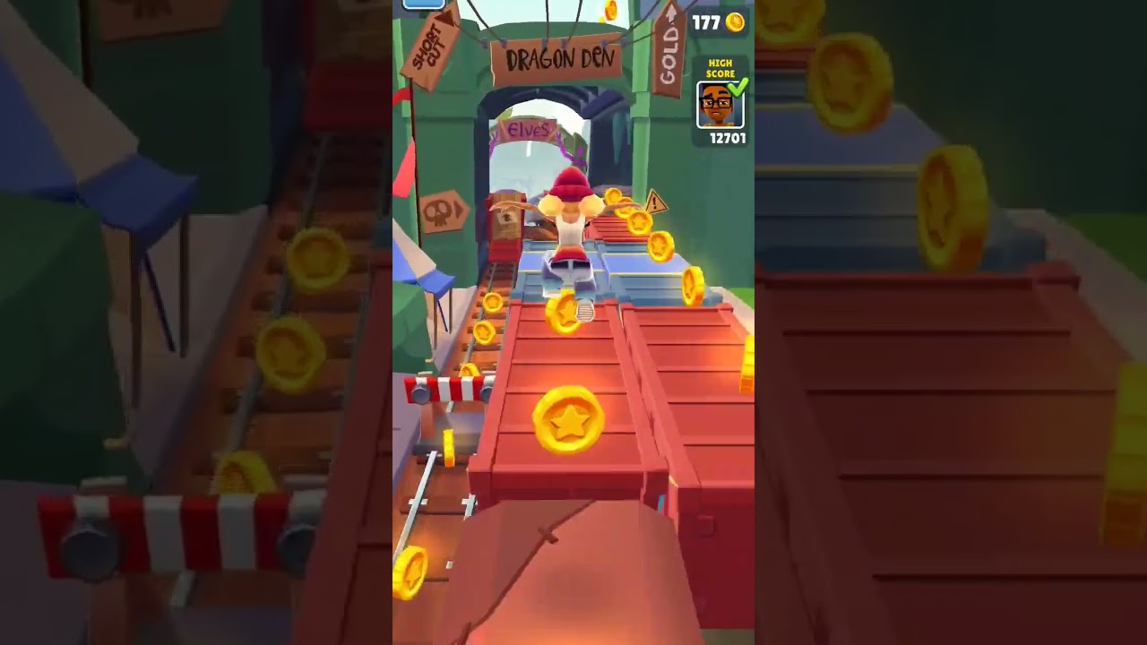 #GamingFun
