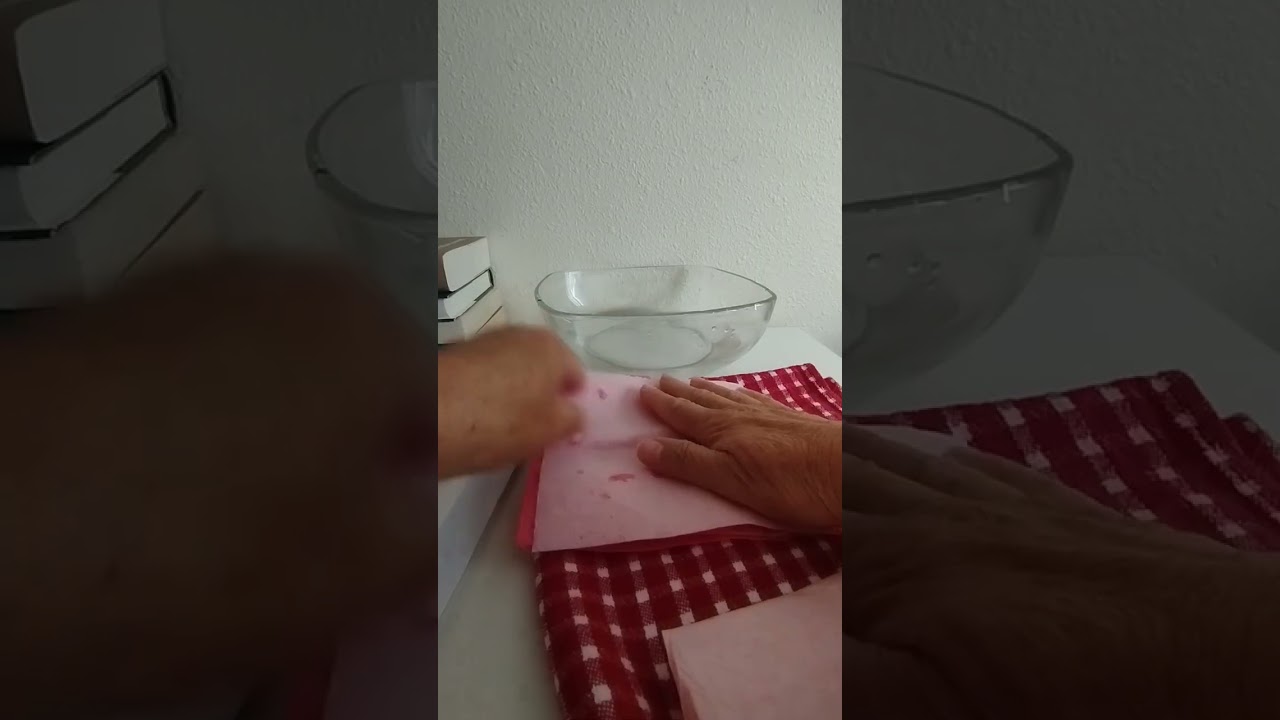 Выравнивание купюр евро 💶 быстро и качественно#деньги 