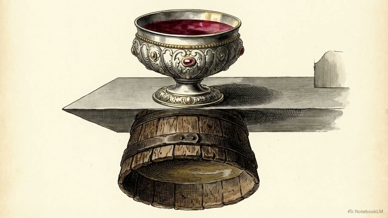 《诠释学的幻象》 | The Hermeneutic Illusion | Luis Alonso Sch&ouml;kel