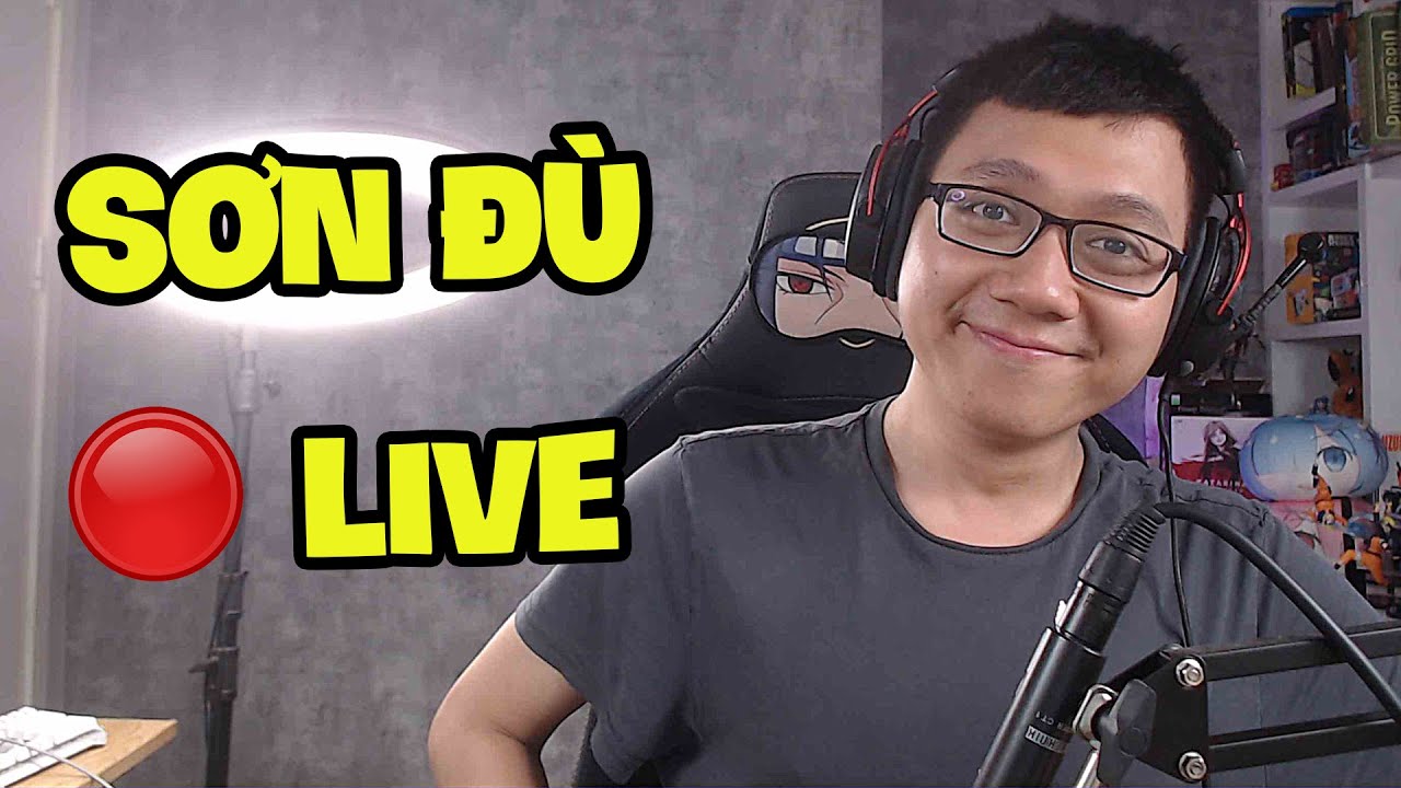🔴TOI DONG TINH, BAN CUNG THE