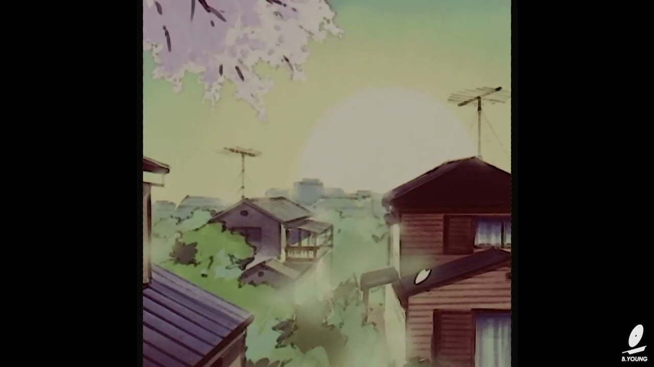 [FREE] J COLE TYPE BEAT 