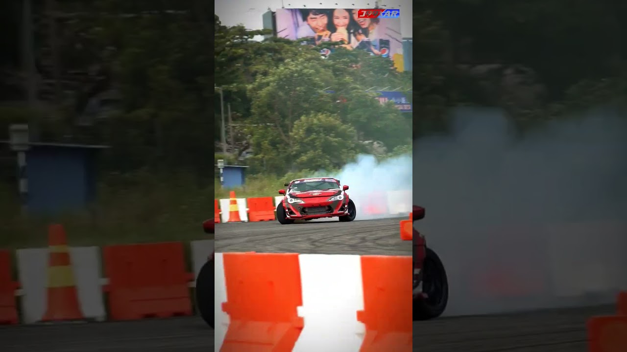 Drift Kings Asia Practice 🔥😱 #j99xar #drift #drifting #driftcar #eventdrift #malaysia #nds #jdm