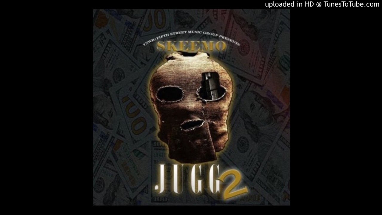 Skeemo - Cool 2 (#Jugg2)