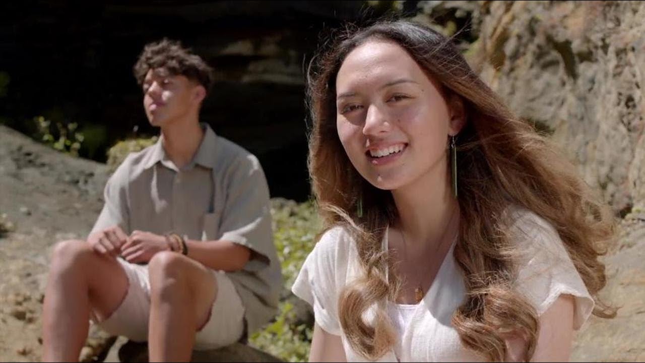 Cristo é já ressuscitado | Festival de Música dos Jovens de 2021