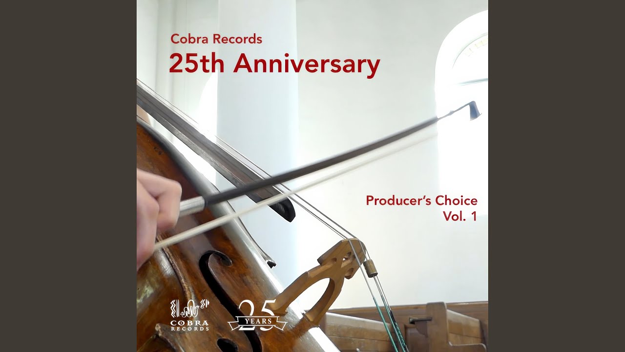 Gozos a Nuestra Senora de la Antigua