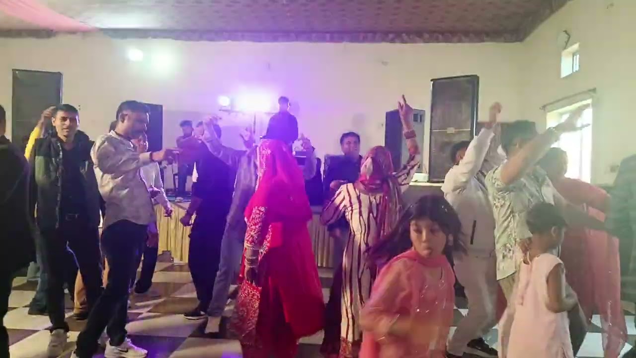 Haryanvi song dj #dance 💃❤️