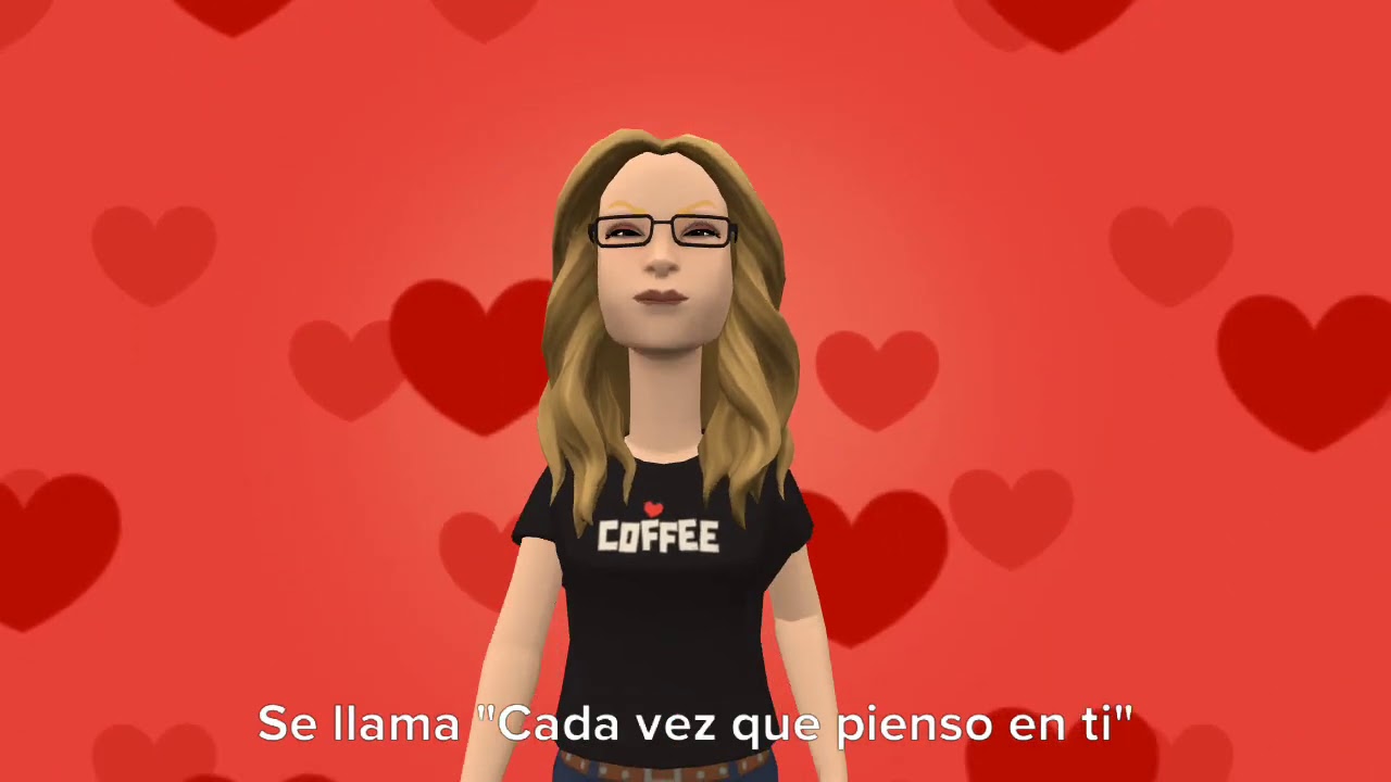 Poemas Cortos. N.5