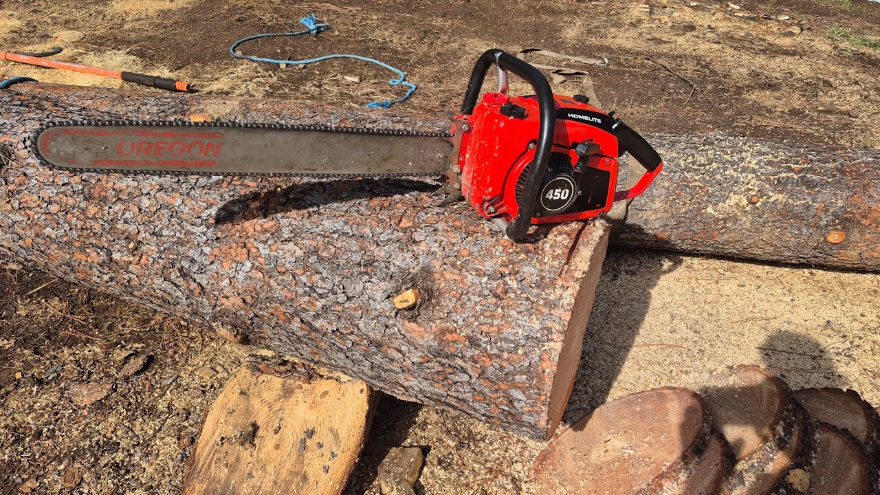 Finally! A saw worth getting excited about!