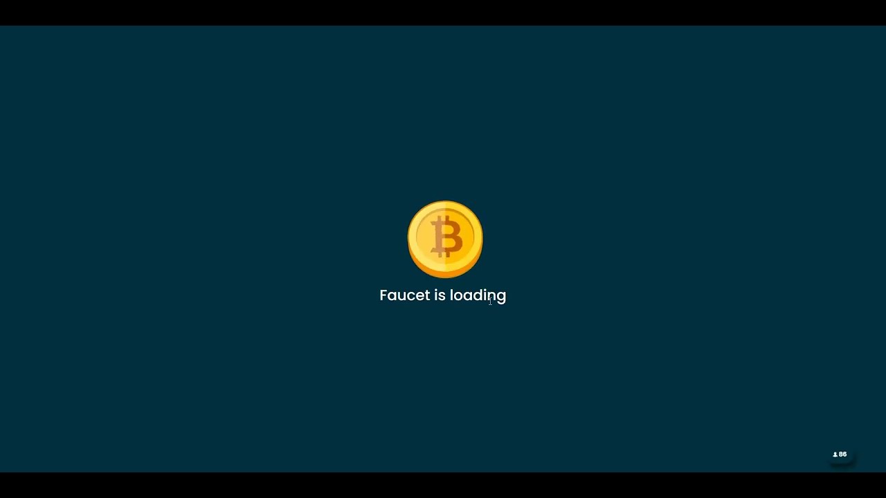 Best AutoFaucet