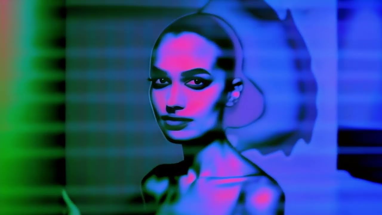 Medio Mutante - Live For Me