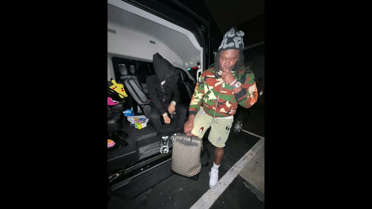 [FREE] kankan x summrs glo type beat 