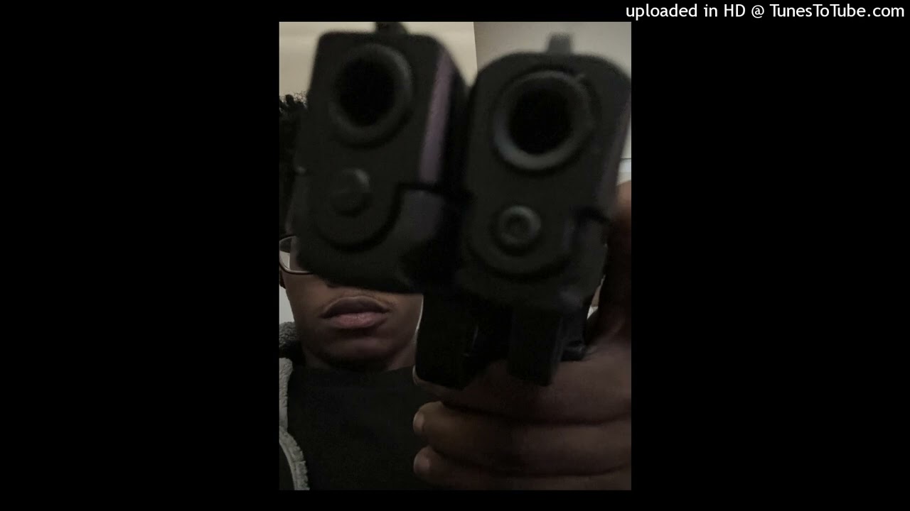 igitwikkid - know freestyle