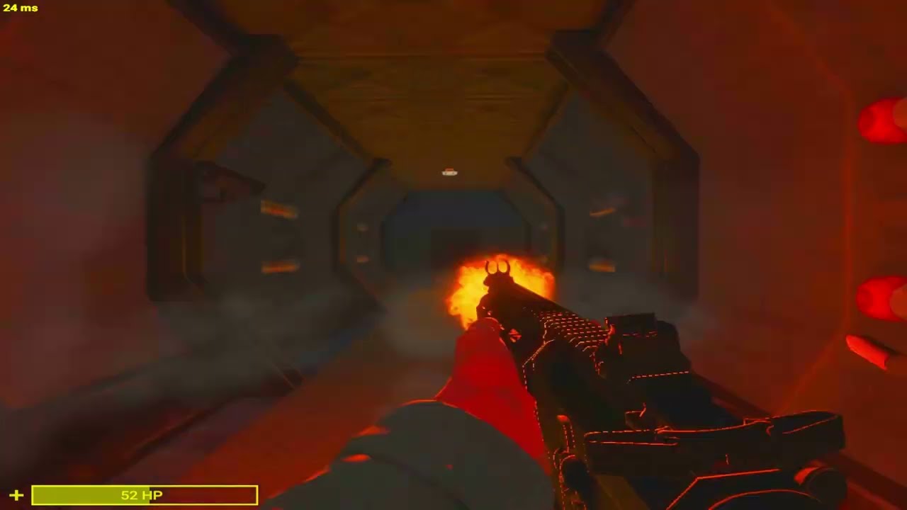 scp sl pvp