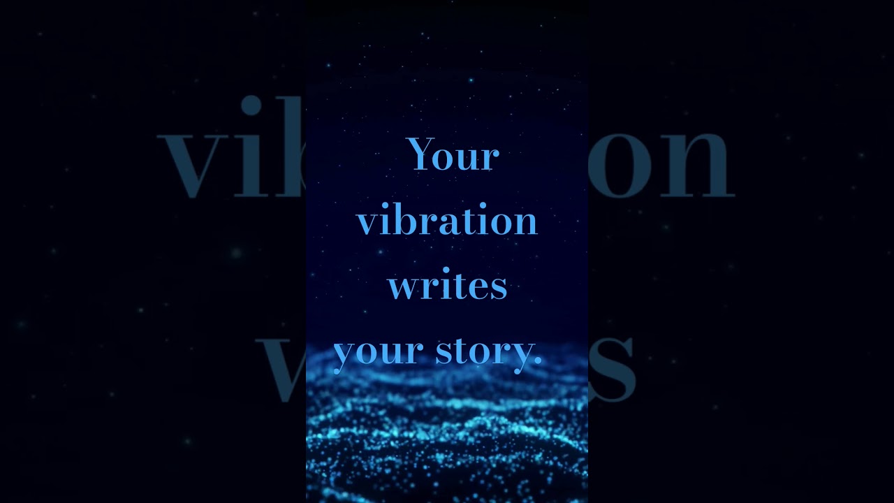Shift your energy, shift your life. #sleepwithnature #gratitude #abrahamhicks #lawofattraction