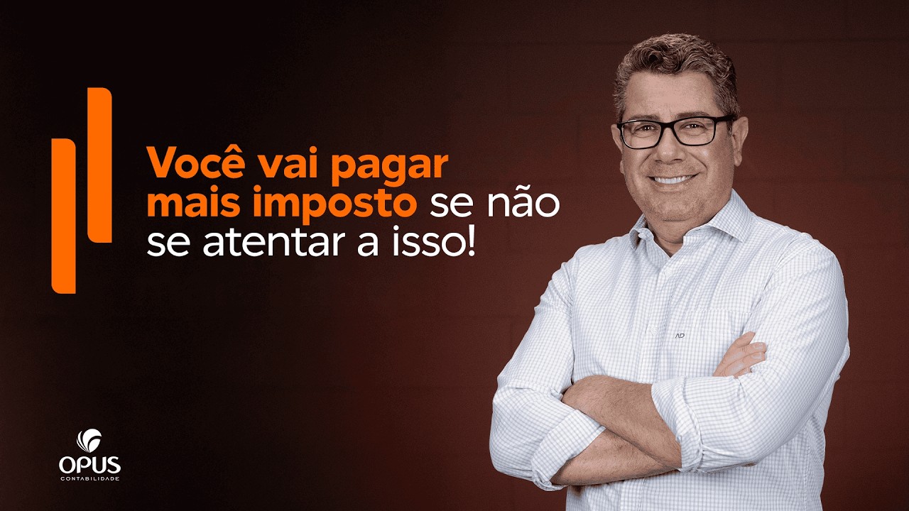 Tributação de lucros e dividendos na declaração de ajuste anual
