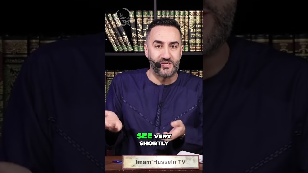 Sunni Prayer Differences: Hanafi vs. Maliki vs. Shafi'i vs. Hanbali!