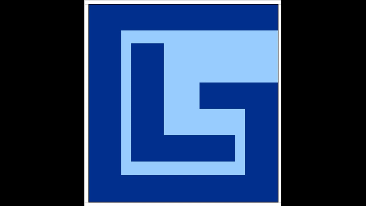 L'oiseau et l'enfant Instrumental - version 2