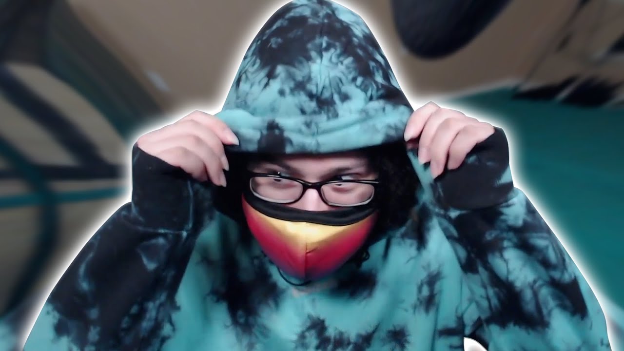 UNMASK THE TRAP (Face Reveal)