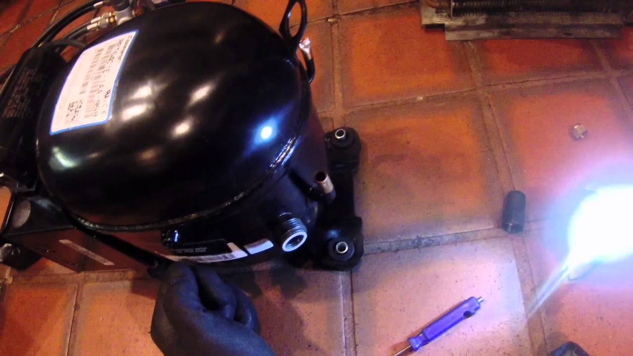 Turbo air make up table