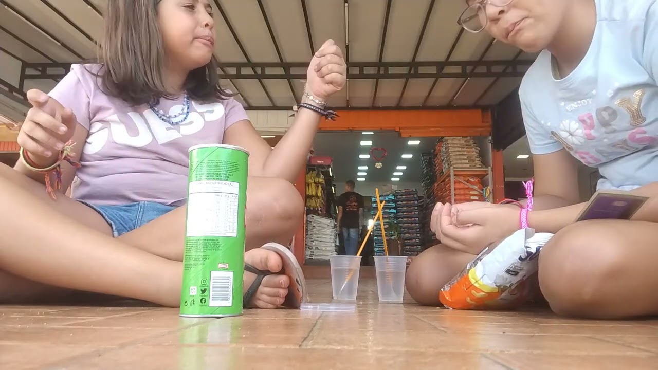 Amooo