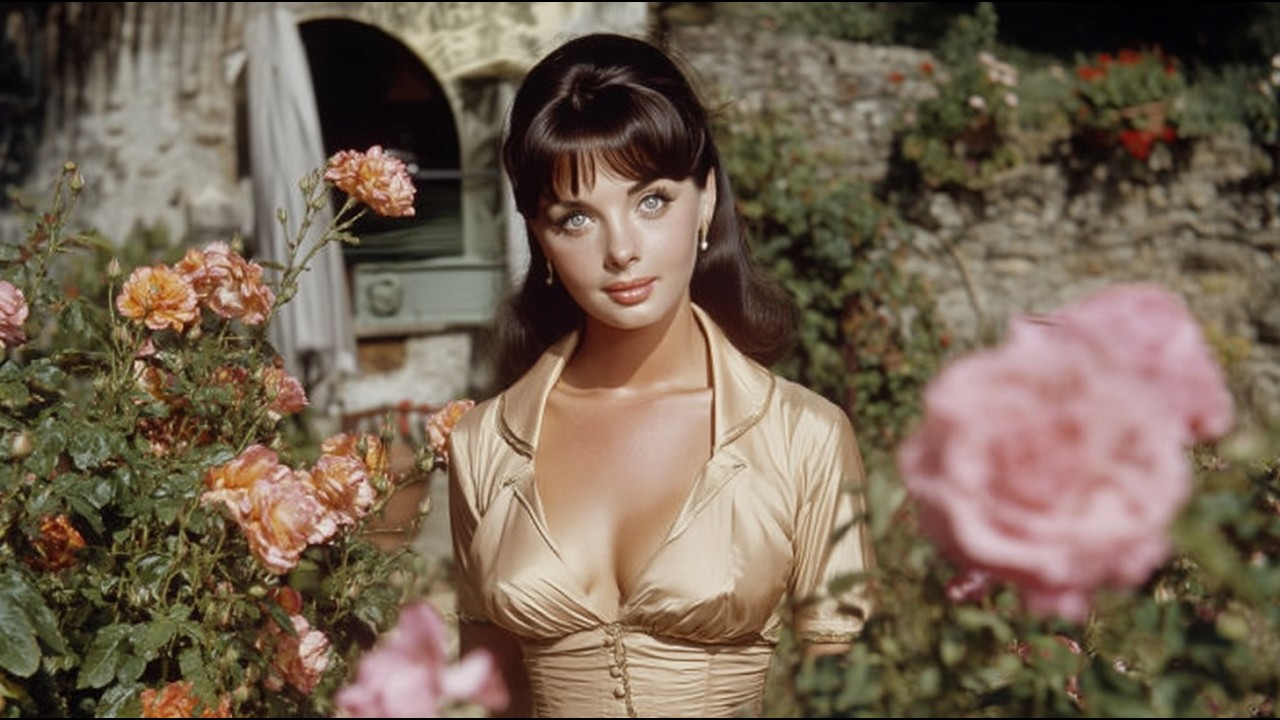 Italian Cinematic Nostalgia | The Golden Collection (NO ADS)