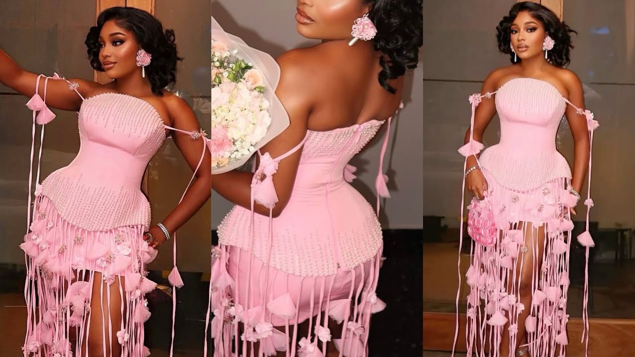 How to Draft a Conical Overbust Corset Pattern | Structured Corset for a Snatched Fit