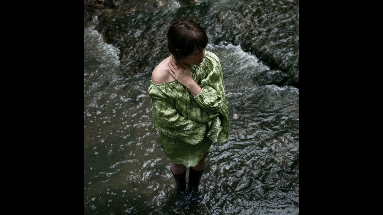 Isla Craig - Song For Boots