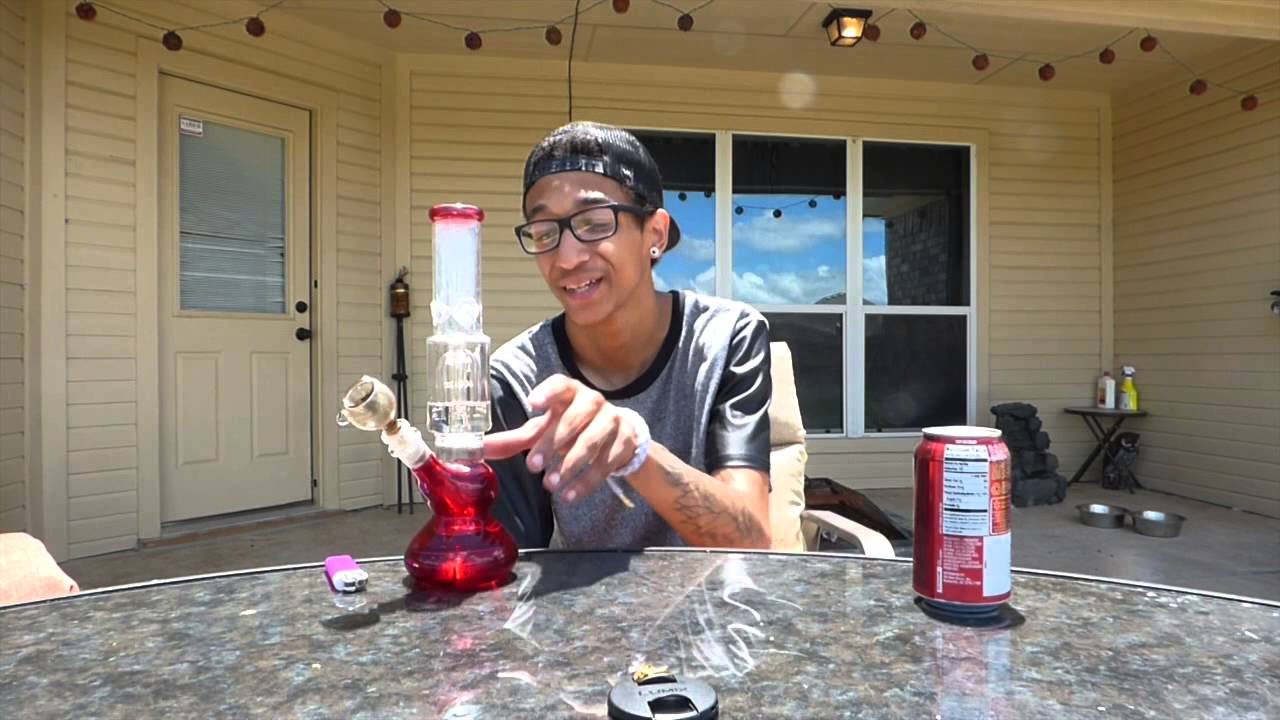 GirlScout Cookies REVIEW!!