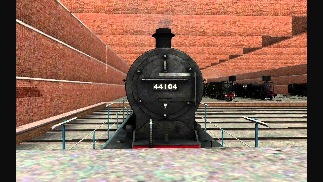 TDRS Special - Brian & The Bank Loan