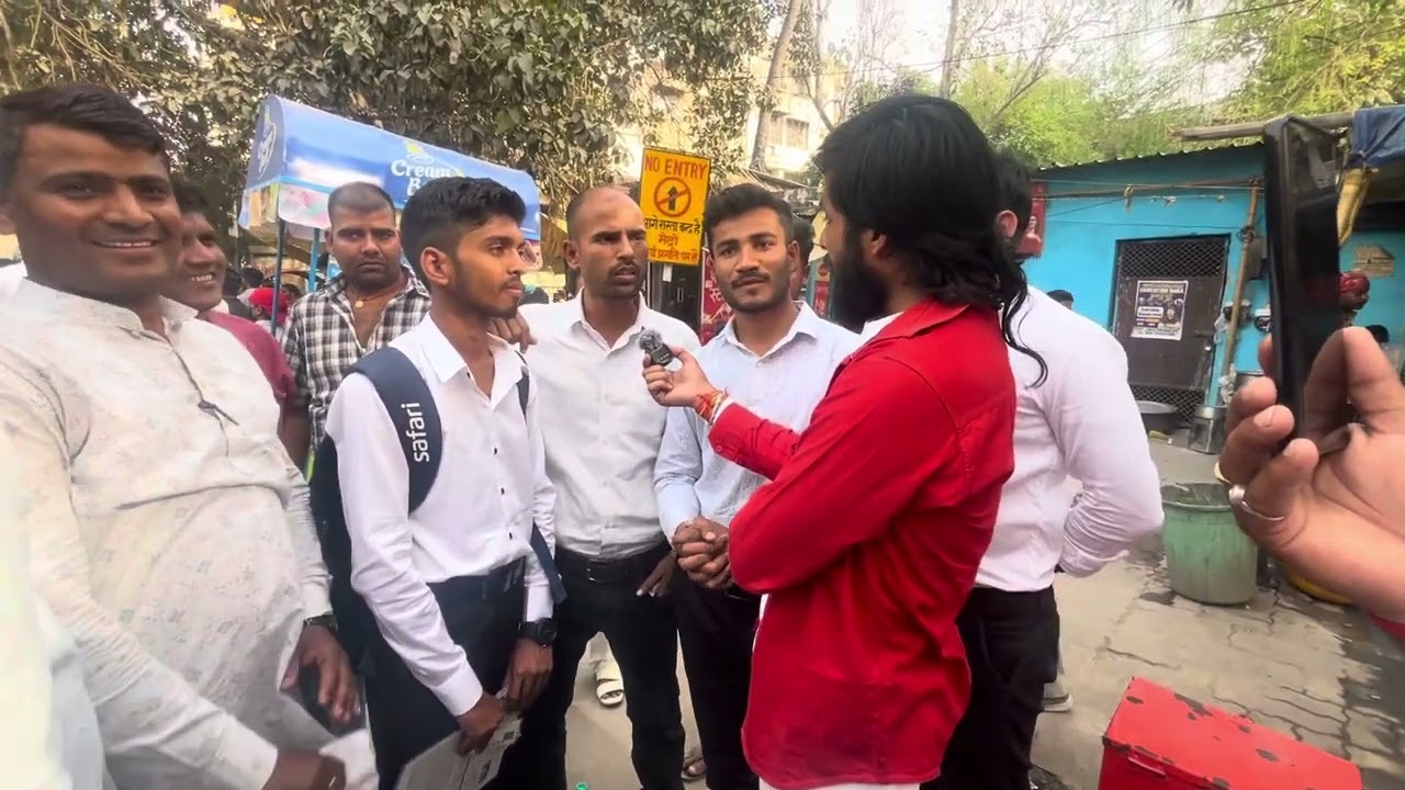 Topper 2025 10th Bihar Board 2025topper