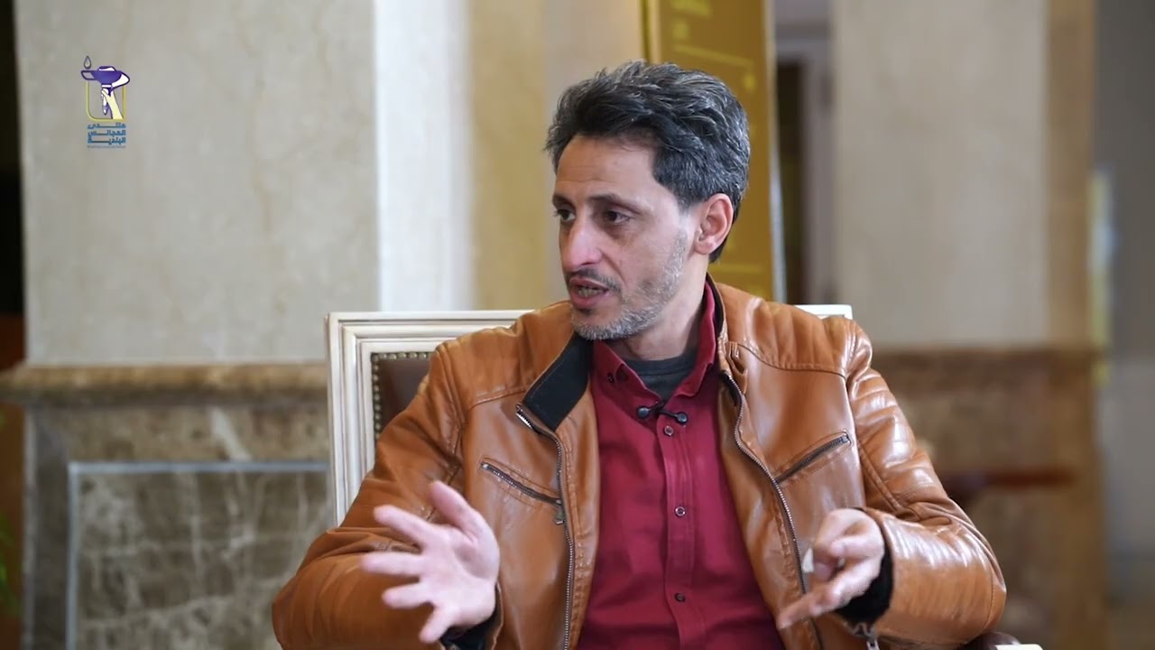 منتدى المجالس البلدية / الحلقة 9
